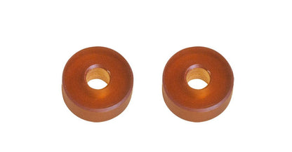 Trinity Racing Upgraded Secondary Rollers - Polaris General