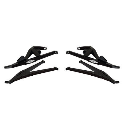 Polaris RZR Pro XP for Sportline Kit for 64” OEM Replacement Kit
