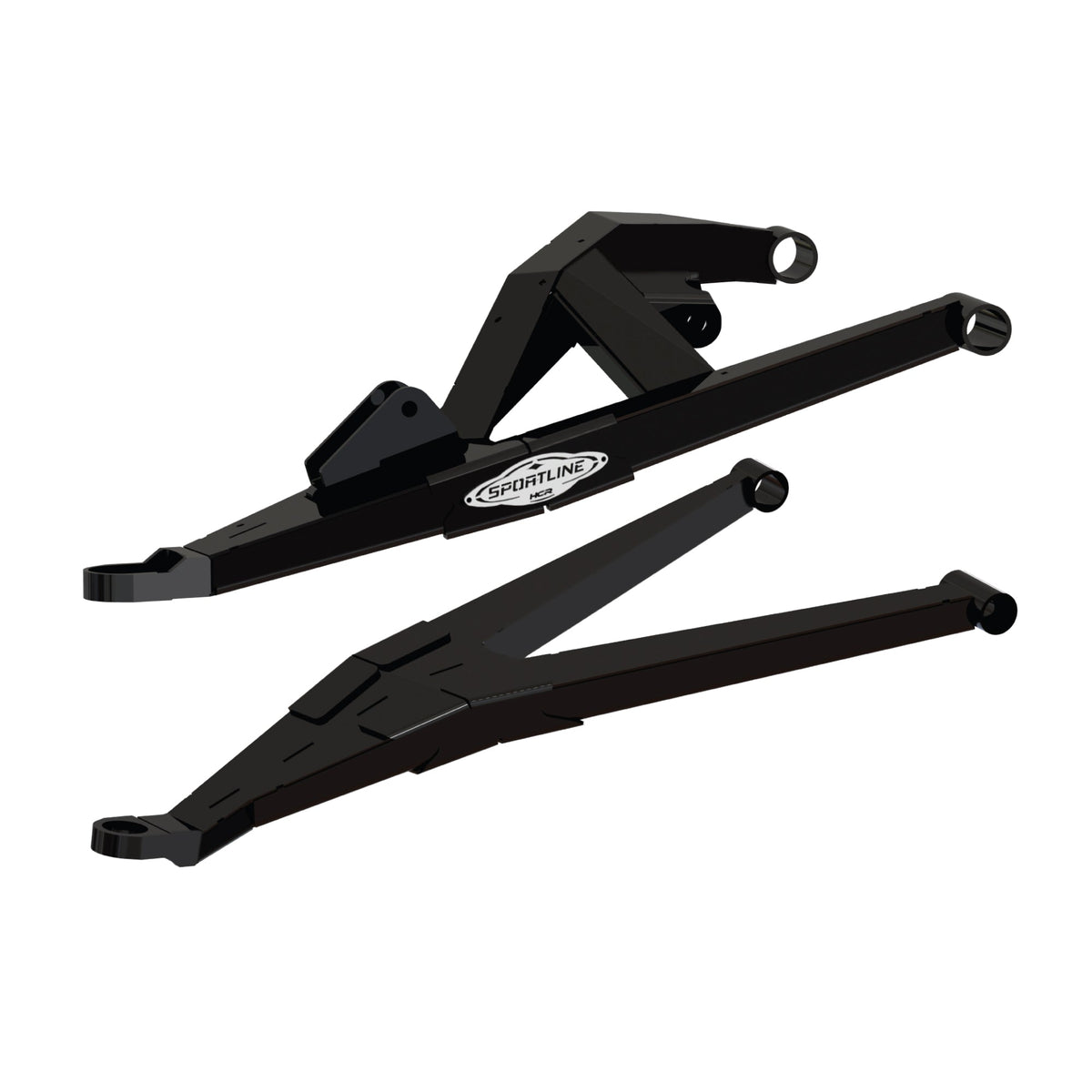 Polaris RZR Pro XP for Sportline Kit for 64” OEM Replacement Kit