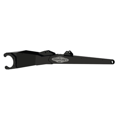 Polaris RZR Pro XP for Sportline Kit for 64” OEM Replacement Kit
