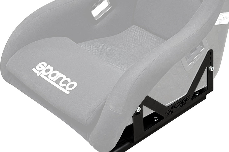 Seat Mounts