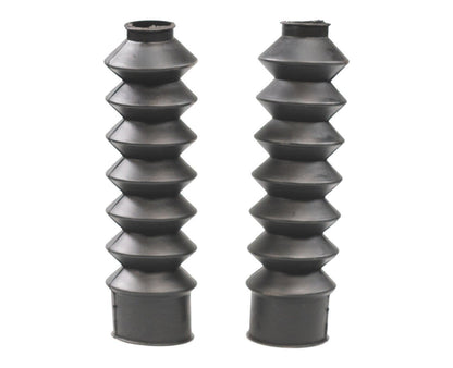 Shock Therapy Race Rack & Pinion for Polaris RZR XP 1000 / RS1 / General