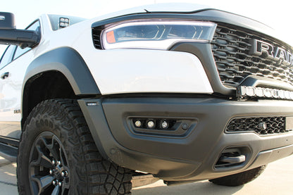 2025+ RAM 1500 RHO Fog Light Kit | M&R Automotive