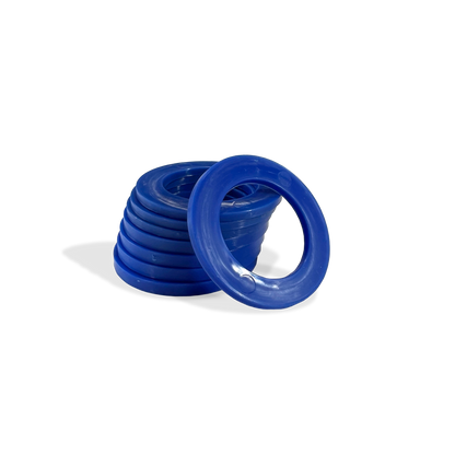 Moose Knuckle Offroad Rattle Rings