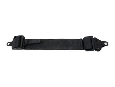 Adjustable 5th Point Crotch Belt for Cam-Lock Harness