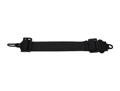 Adjustable 5th Point Crotch Belt for Latch and Link Harness - Default Title
