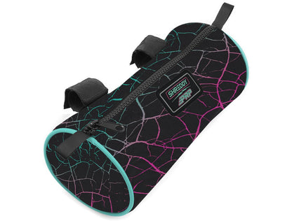 PRP Shreddy Rear Door Bags for Can-Am Maverick X3 Pair PRP Seats