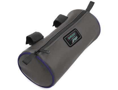 PRP Shreddy Rear Door Bags for Can-Am Maverick X3 Pair PRP Seats