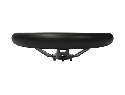 Deep Dish Leather Steering Wheel 13 Inch Diameter PRP Seats