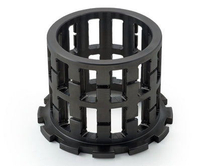 Sandcraft Bombproof Front Diff Rebuild Kit for 2014 Polaris RZR XP 1000