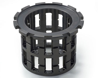 Sandcraft Bombproof Front Diff Rebuild Kit for 15-16 Polaris RZR XP 1000