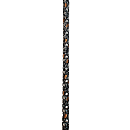 Standard LED Whip – App Control