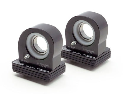 Sandcraft Driveline & Carrier Bearing for RZR Pro XP / Turbo R