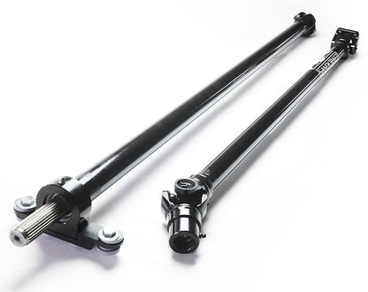 Sandcraft Driveline & Carrier Bearing for Polaris RZR Turbo S