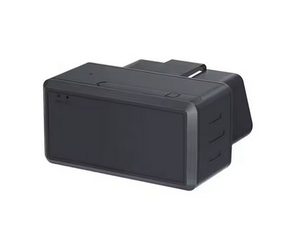 OBD2 Decoy Tracking Device