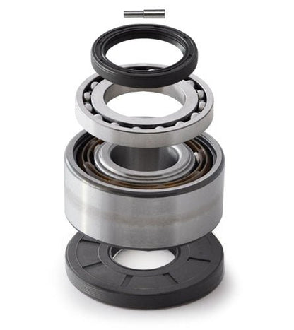 Sandcraft Bombproof Front Diff Rebuild Kit for Polaris RZR Turbo S / RS1 / Pro XP / Turbo R