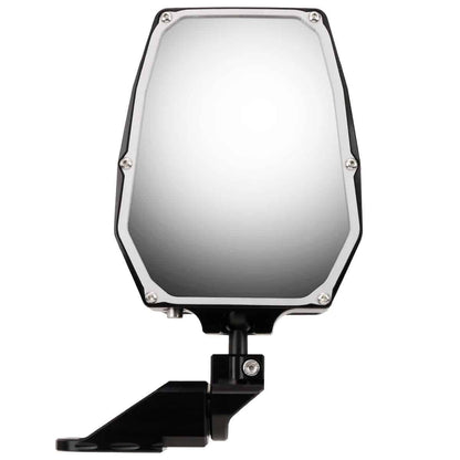 Sector Seven Spectrum LED Light Mirrors With Bung Mount - Model Specific