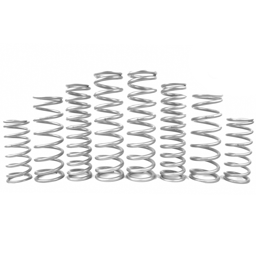UTV Replacement Springs