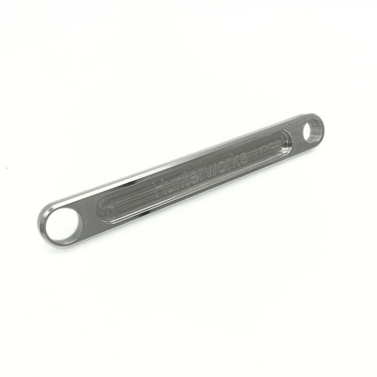(Hunterworks Alignment Tool) 2020-2026 Polaris Ranger SOHC 1000