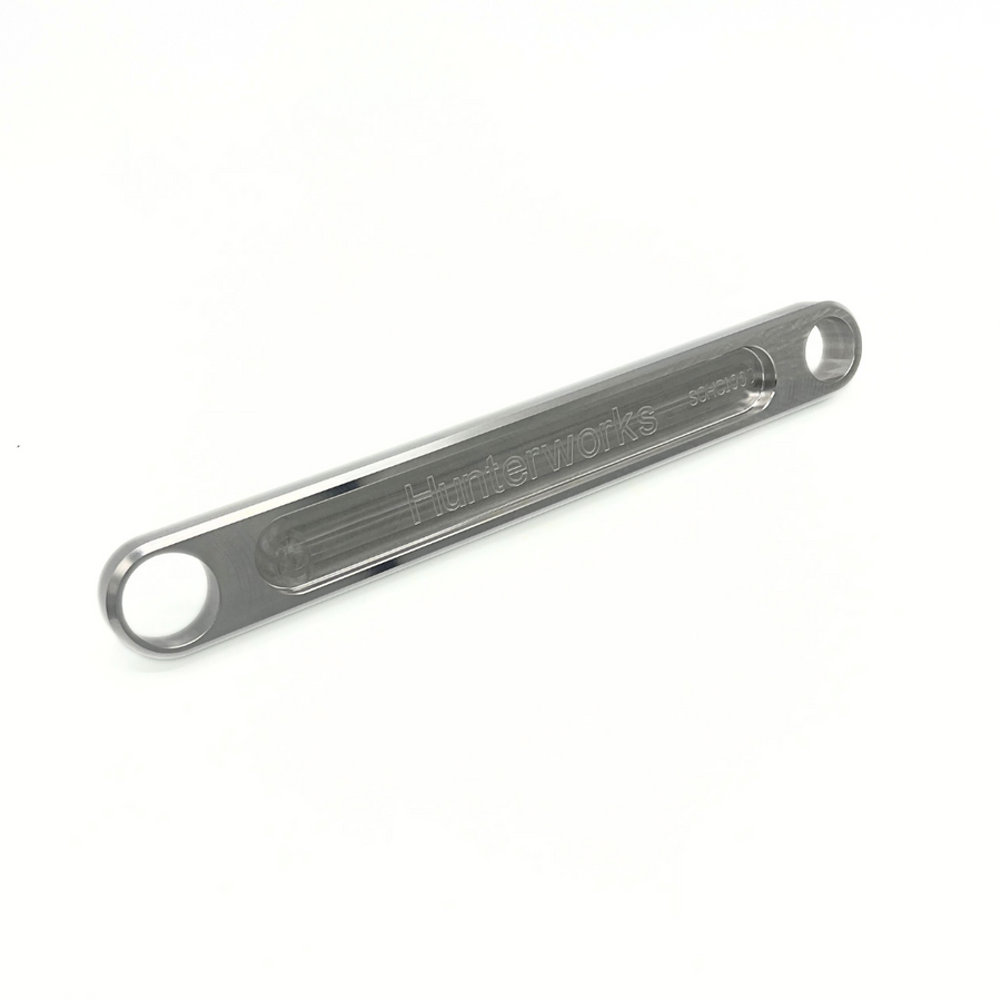 (Hunterworks Alignment Tool) 2020-2026 Polaris Ranger SOHC 1000