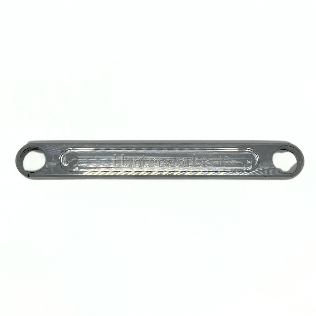 (Hunterworks Alignment Tool) 2016-2026 Polaris RZR 900