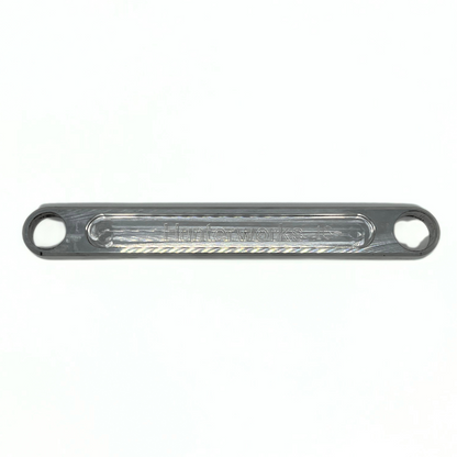 (Hunterworks Alignment Tool) 2016-2025 Polaris 1000 Models