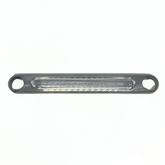 (Hunterworks Alignment Tool) 2014-2019 Polaris Ranger 900
