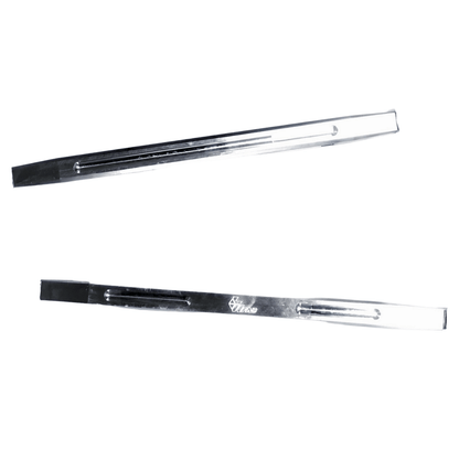 L&W Fab Tie Rods for Honda Talon 1000R