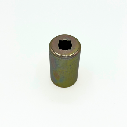 Polaris Primary Clutch Spider Nut Tool