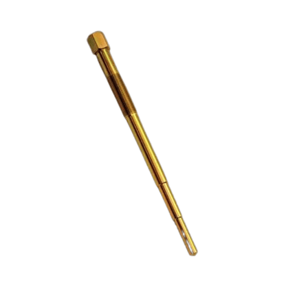 Trinity Racing Can-Am X3 Clutch Puller