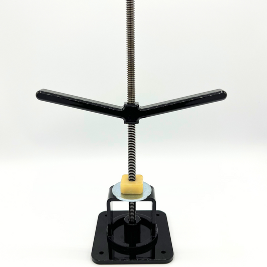 Hunterworks Clutch Spring Compressor Tool