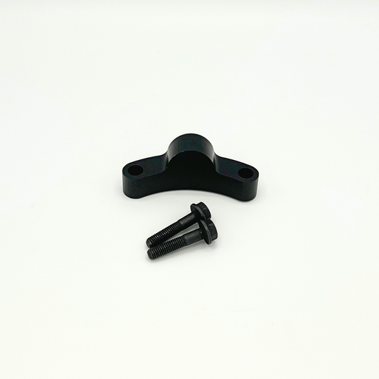 Can Am Primary Flyweight Adjustment Tool