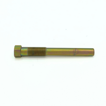 Polaris Scrambler/Sportsman Primary Clutch Puller