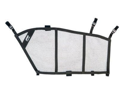 Window Net Set for Can-Am X3