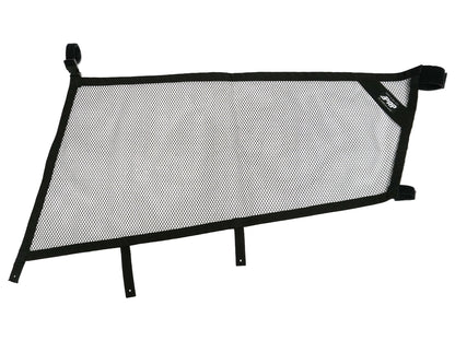 Mesh Window Net Set for Polaris XP Turbo S PRP Seats