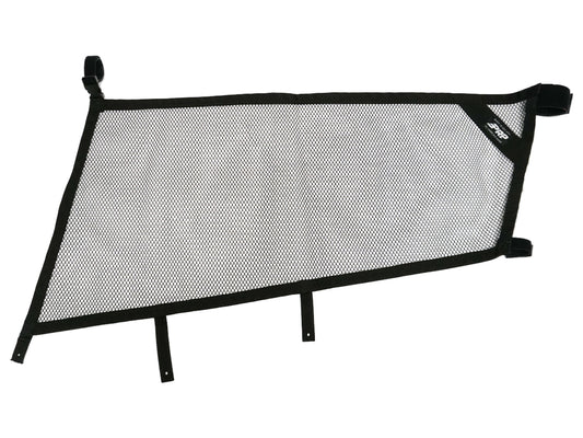 Mesh Window Net Set for Polaris XP Turbo S - Default Title