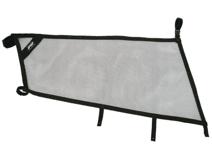 Mesh Window Net Set for Polaris XP Turbo S PRP Seats