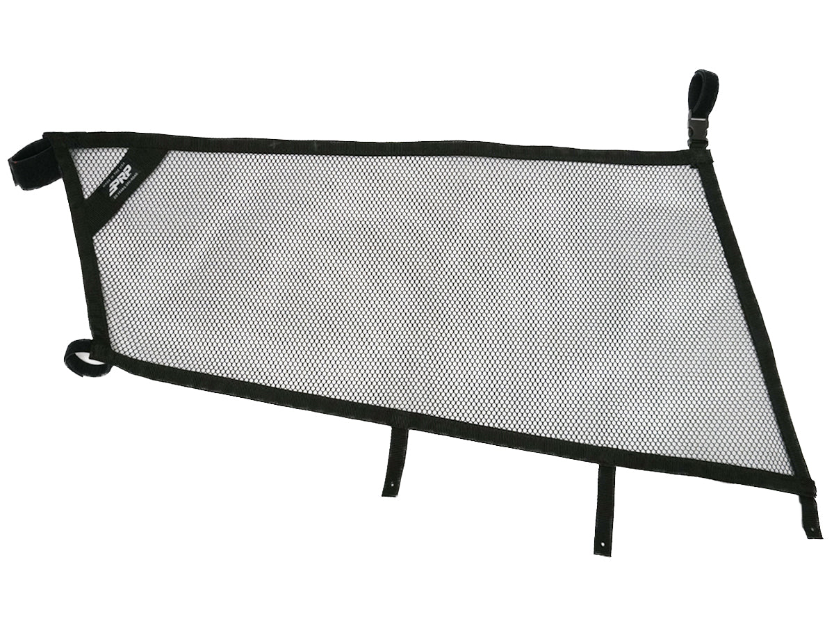 Mesh Window Net Set for Polaris XP Turbo S PRP Seats