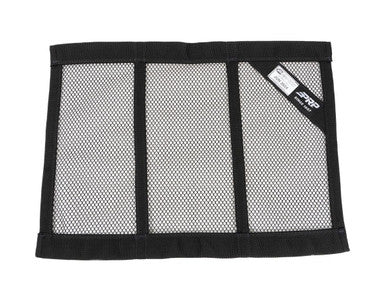 Mesh Window Net 18x24 Inch SFI 27.1 - Default Title