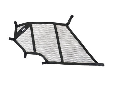 Mesh Window Net Set for Polaris RZR 200 - Default Title