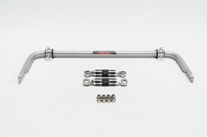 Shock Therapy Rear Sway Bar Kit for 14-22 RZR XP 1000 / XP Turbo