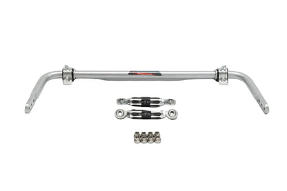 Shock Therapy Rear Sway Bar Kit for 2024+ Polaris RZR XP 1000