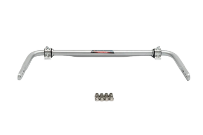 Shock Therapy Rear Sway Bar Kit for 2024+ Polaris RZR XP 1000