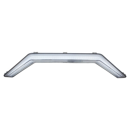 XTC Power Products Self-Canceling Turn Signal Kit for RZR Pro R