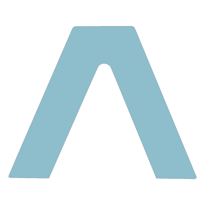 Lambda Hood Overlays - 2024+ Grenadier
