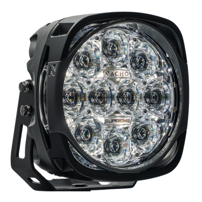 Nacho Lighting Grande Supreme 100 Spot Light