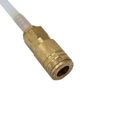 AGM Products Brake Pressure Bleeder