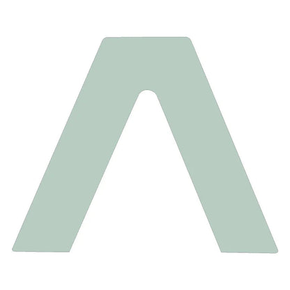 Lambda Hood Overlays - 2024+ Grenadier