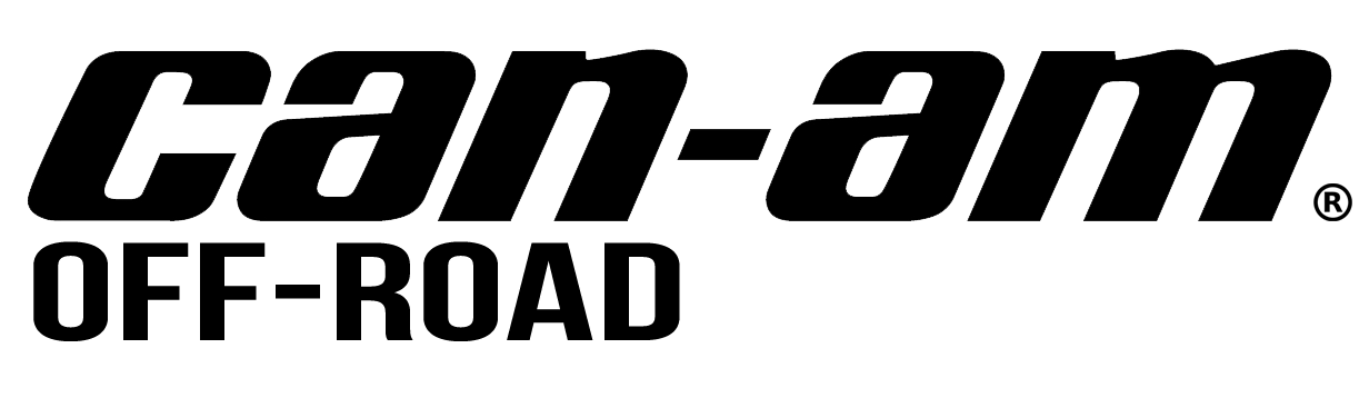 Can-Am