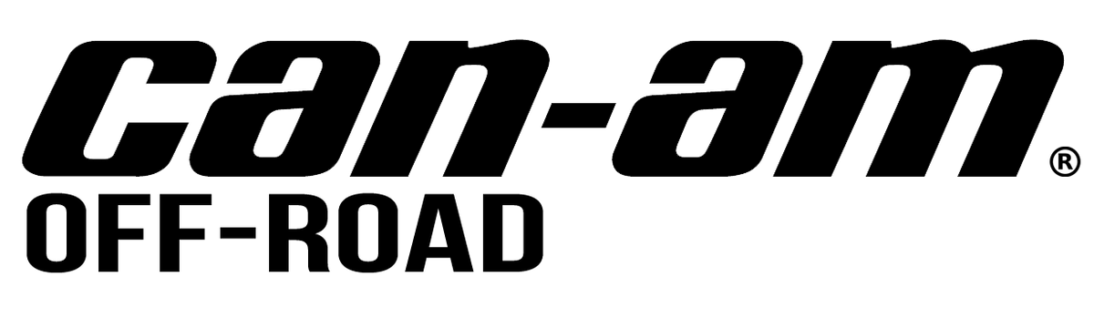 Can-Am